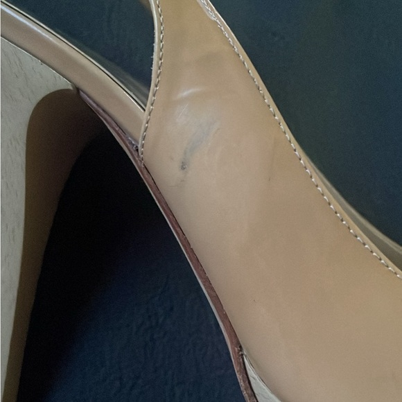 Stewart Weitzman Pumps - Picture 12 of 12